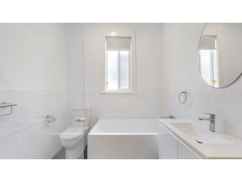 84 Russell Road, New Lambton NSW 2305