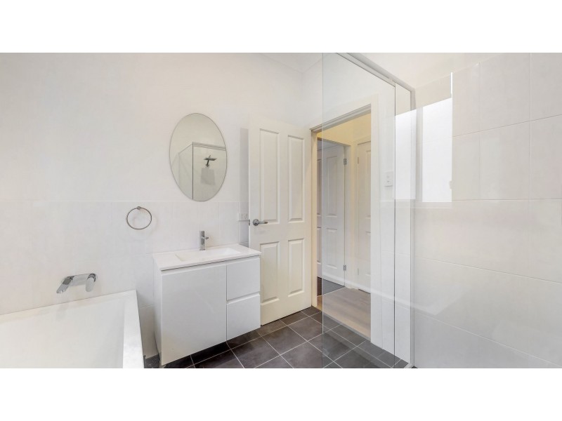 84 Russell Road, New Lambton NSW 2305