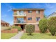 1/14 Selwyn Street, Merewether NSW 2291