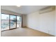 1/14 Selwyn Street, Merewether NSW 2291
