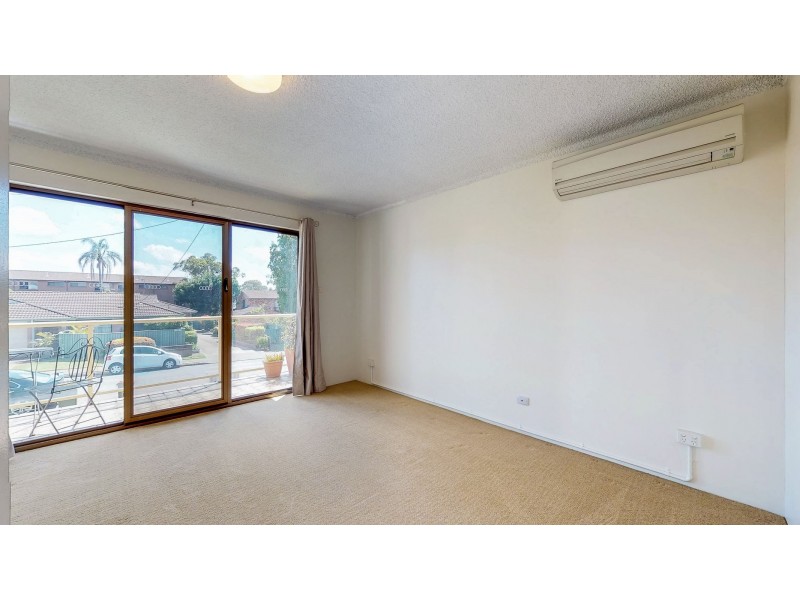 1/14 Selwyn Street, Merewether NSW 2291