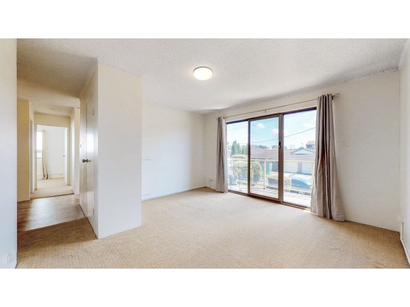 1/14 Selwyn Street, Merewether NSW 2291