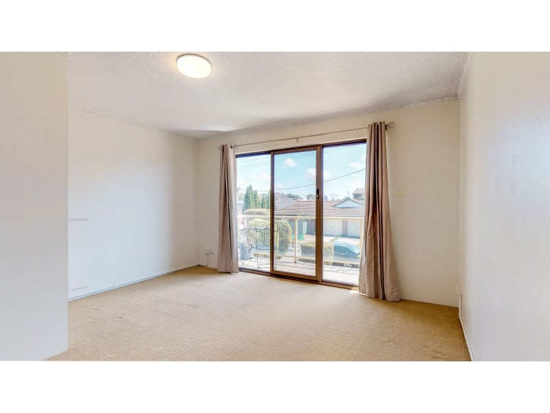1/14 Selwyn Street, Merewether NSW 2291