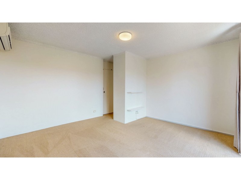 1/14 Selwyn Street, Merewether NSW 2291