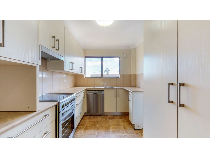 1/14 Selwyn Street, Merewether NSW 2291