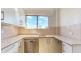1/14 Selwyn Street, Merewether NSW 2291
