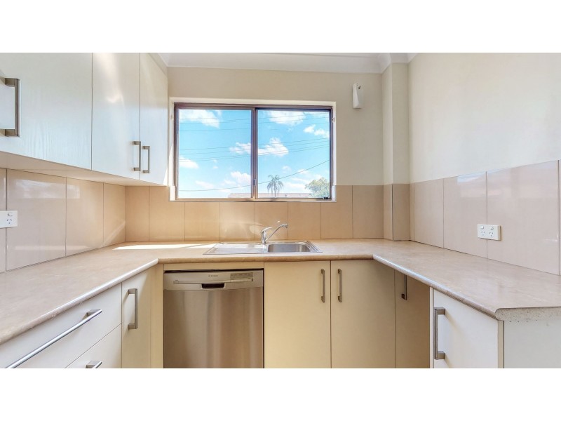 1/14 Selwyn Street, Merewether NSW 2291
