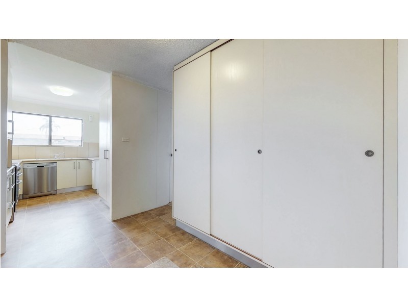 1/14 Selwyn Street, Merewether NSW 2291