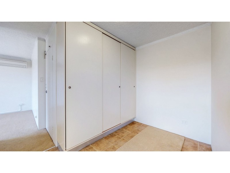 1/14 Selwyn Street, Merewether NSW 2291