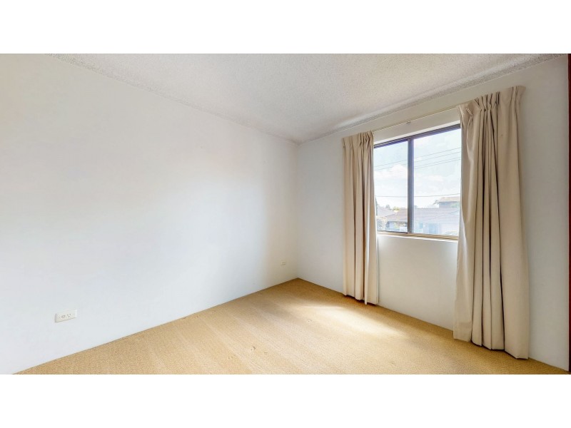 1/14 Selwyn Street, Merewether NSW 2291