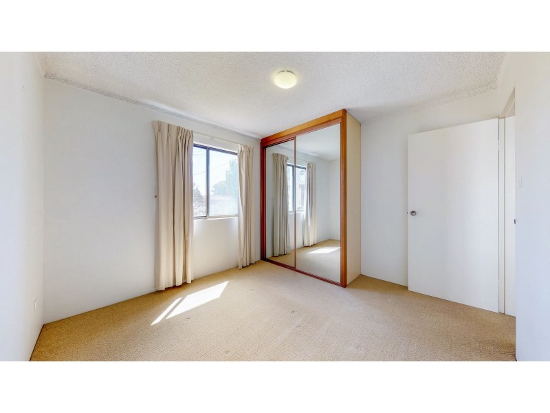 1/14 Selwyn Street, Merewether NSW 2291