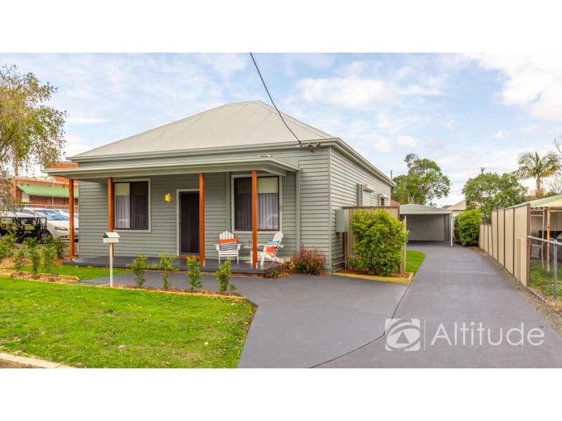26 Third Street, Boolaroo NSW 2284
