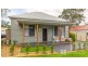 26 Third Street, Boolaroo NSW 2284