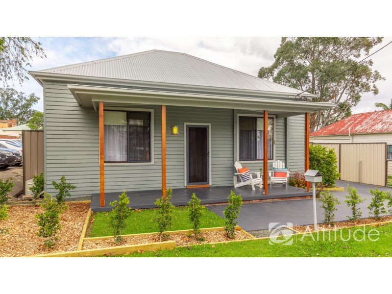 26 Third Street, Boolaroo NSW 2284