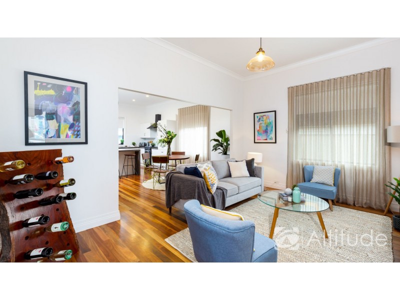 26 Third Street, Boolaroo NSW 2284