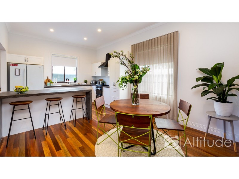 26 Third Street, Boolaroo NSW 2284