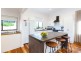 26 Third Street, Boolaroo NSW 2284