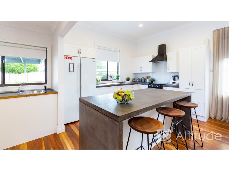 26 Third Street, Boolaroo NSW 2284