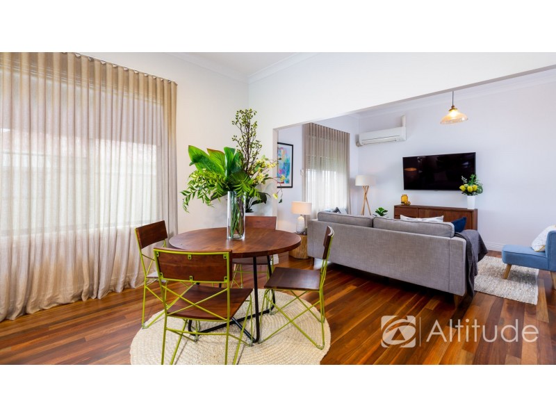 26 Third Street, Boolaroo NSW 2284