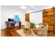 26 Third Street, Boolaroo NSW 2284