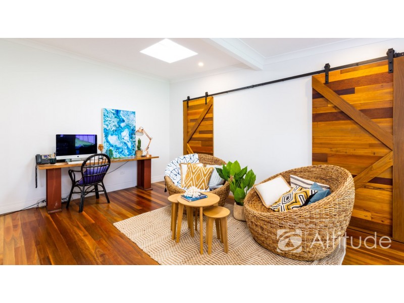26 Third Street, Boolaroo NSW 2284