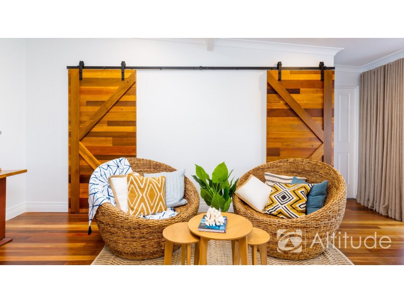 26 Third Street, Boolaroo NSW 2284