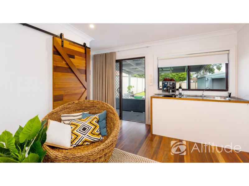 26 Third Street, Boolaroo NSW 2284