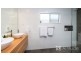 26 Third Street, Boolaroo NSW 2284