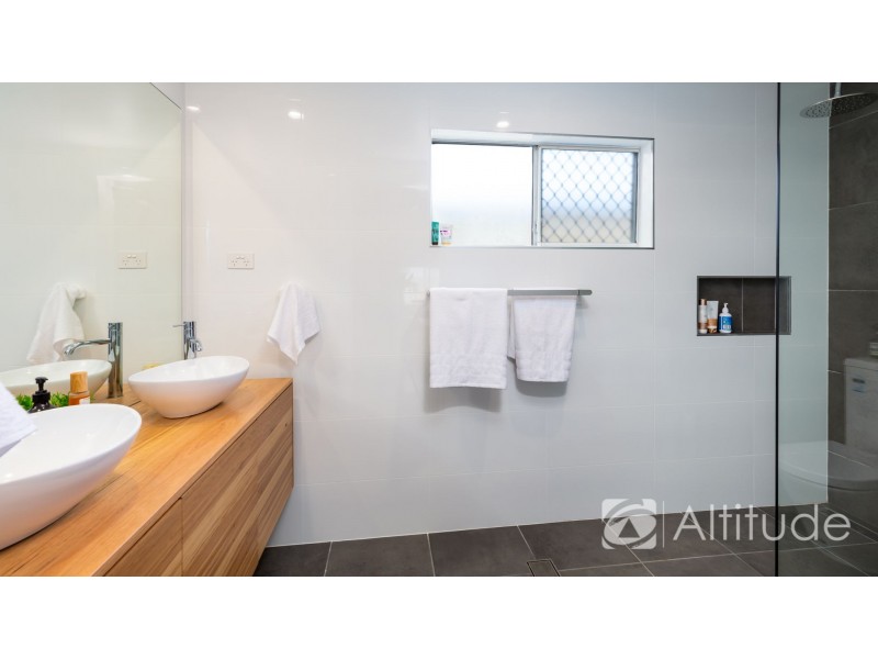 26 Third Street, Boolaroo NSW 2284