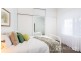 26 Third Street, Boolaroo NSW 2284