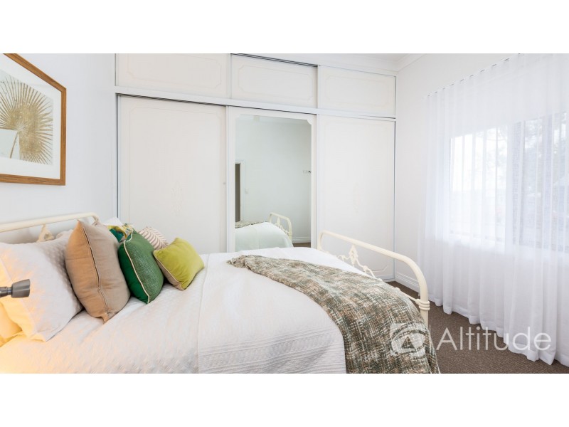 26 Third Street, Boolaroo NSW 2284