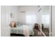 26 Third Street, Boolaroo NSW 2284