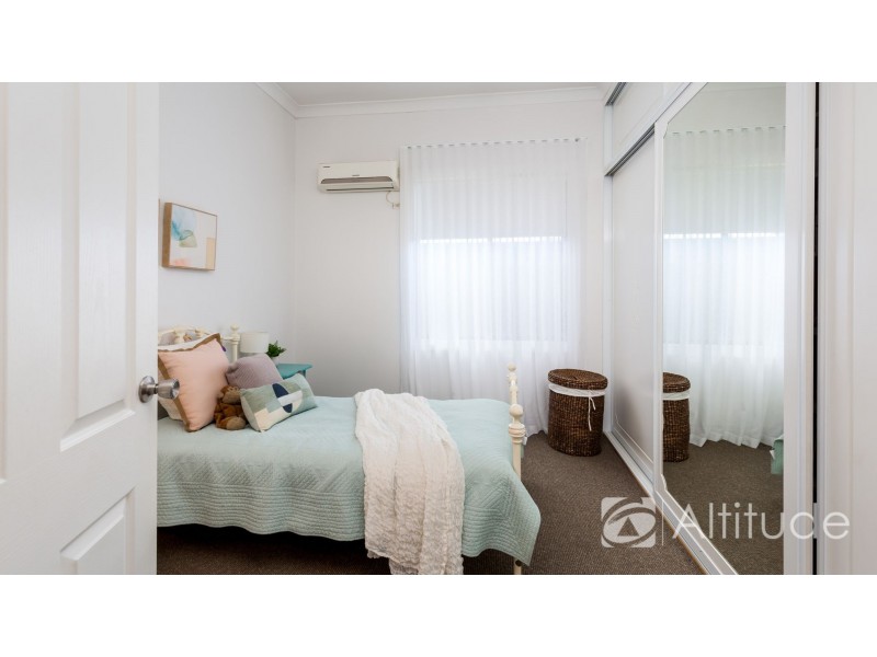 26 Third Street, Boolaroo NSW 2284