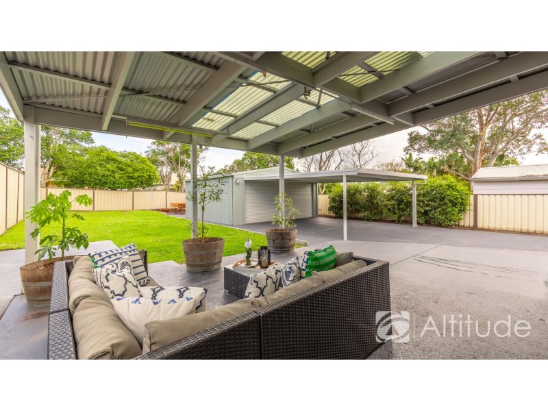 26 Third Street, Boolaroo NSW 2284