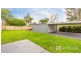 26 Third Street, Boolaroo NSW 2284