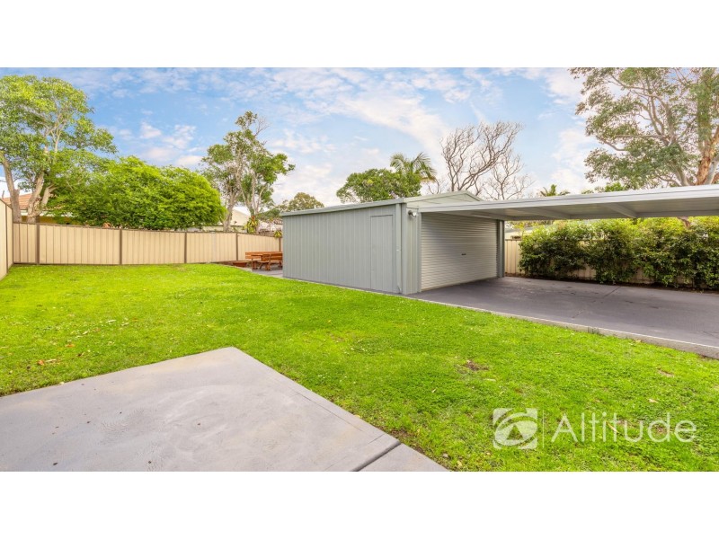26 Third Street, Boolaroo NSW 2284
