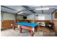 26 Third Street, Boolaroo NSW 2284