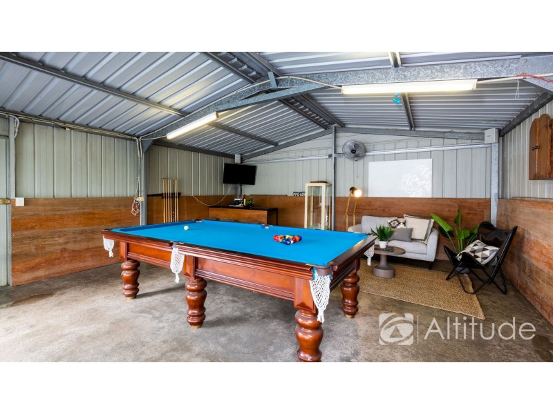 26 Third Street, Boolaroo NSW 2284