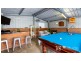 26 Third Street, Boolaroo NSW 2284