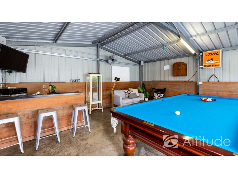 26 Third Street, Boolaroo NSW 2284