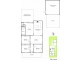 26 Third Street, Boolaroo NSW 2284 Floorplan