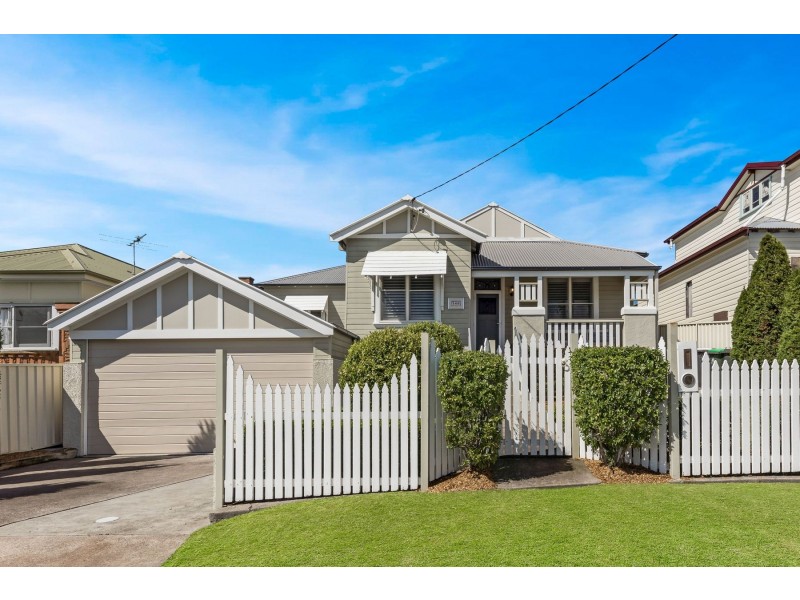 146 Burwood Road, Whitebridge NSW 2290