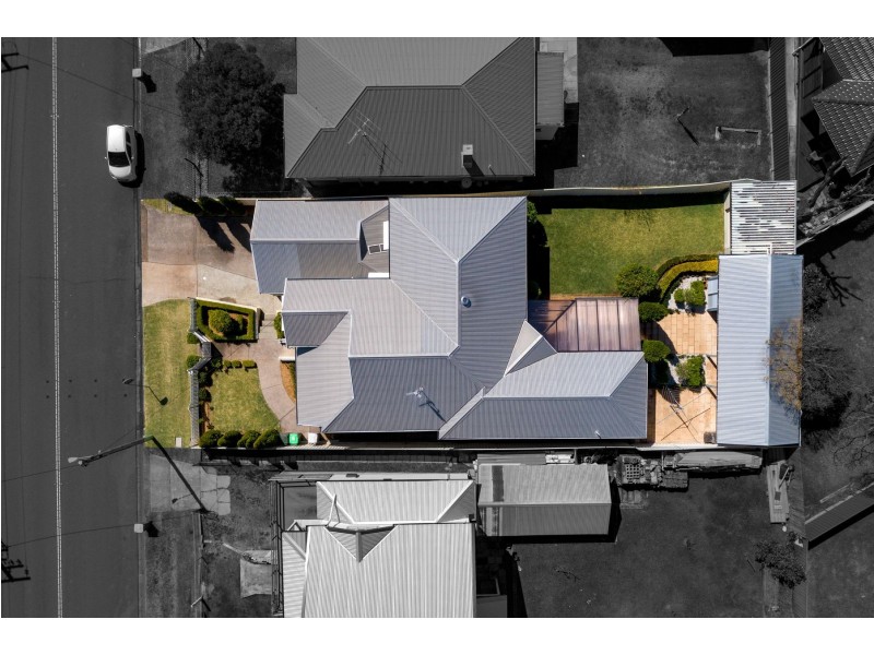 146 Burwood Road, Whitebridge NSW 2290