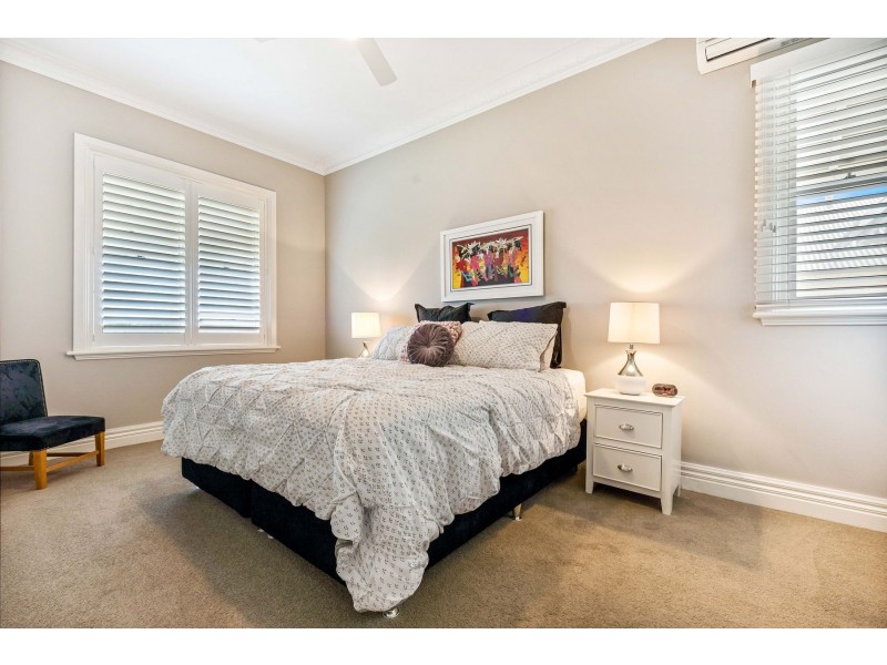 146 Burwood Road, Whitebridge NSW 2290