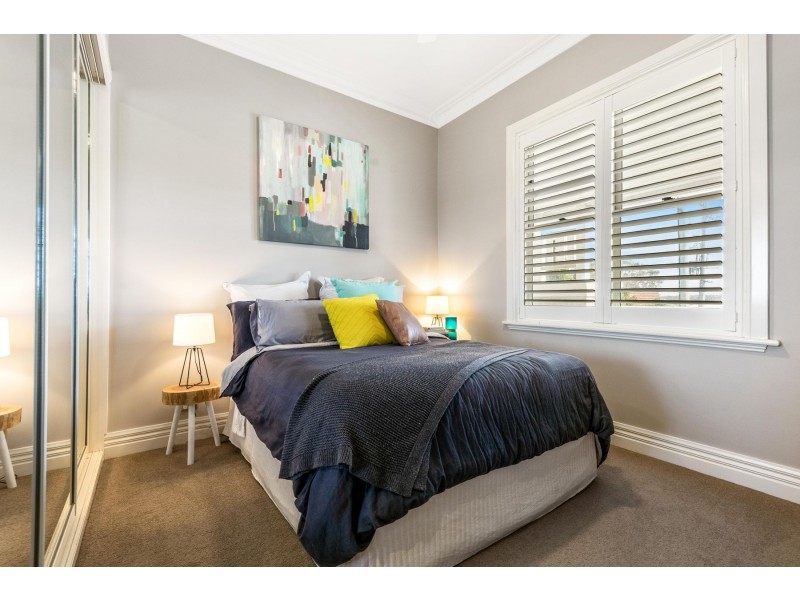 146 Burwood Road, Whitebridge NSW 2290