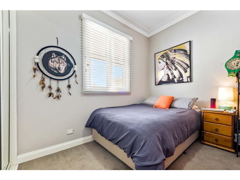 146 Burwood Road, Whitebridge NSW 2290