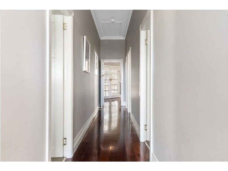 146 Burwood Road, Whitebridge NSW 2290