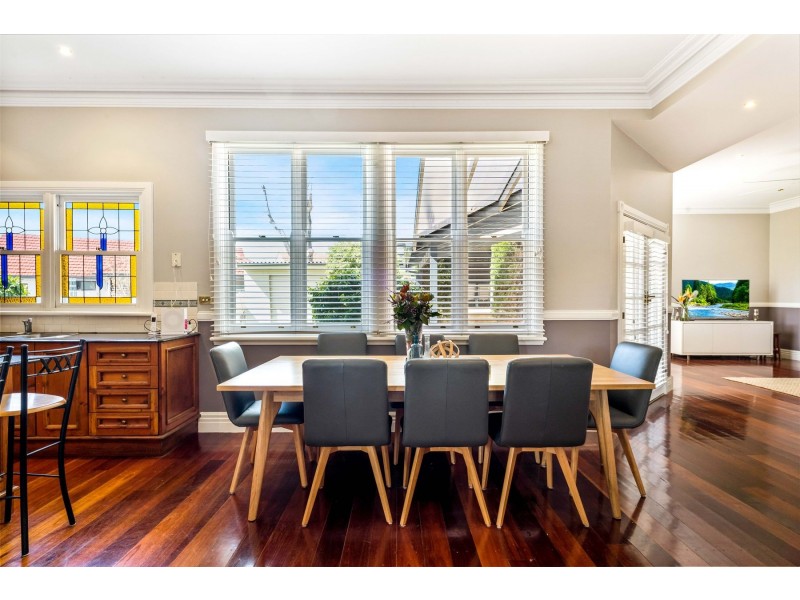 146 Burwood Road, Whitebridge NSW 2290