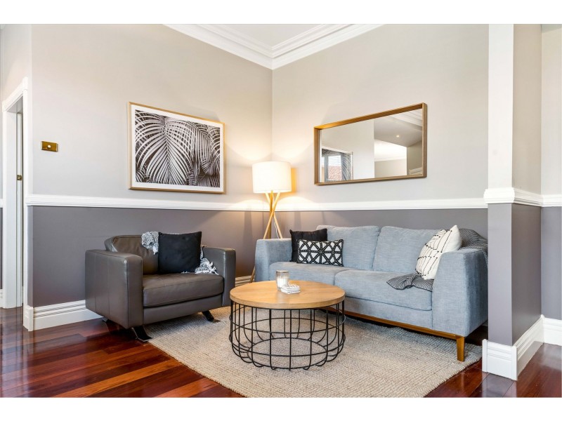 146 Burwood Road, Whitebridge NSW 2290