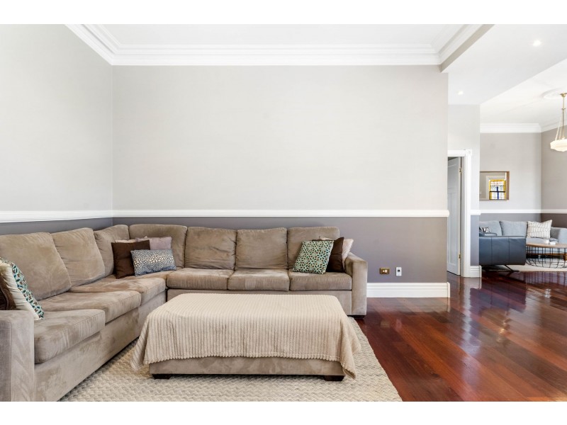 146 Burwood Road, Whitebridge NSW 2290